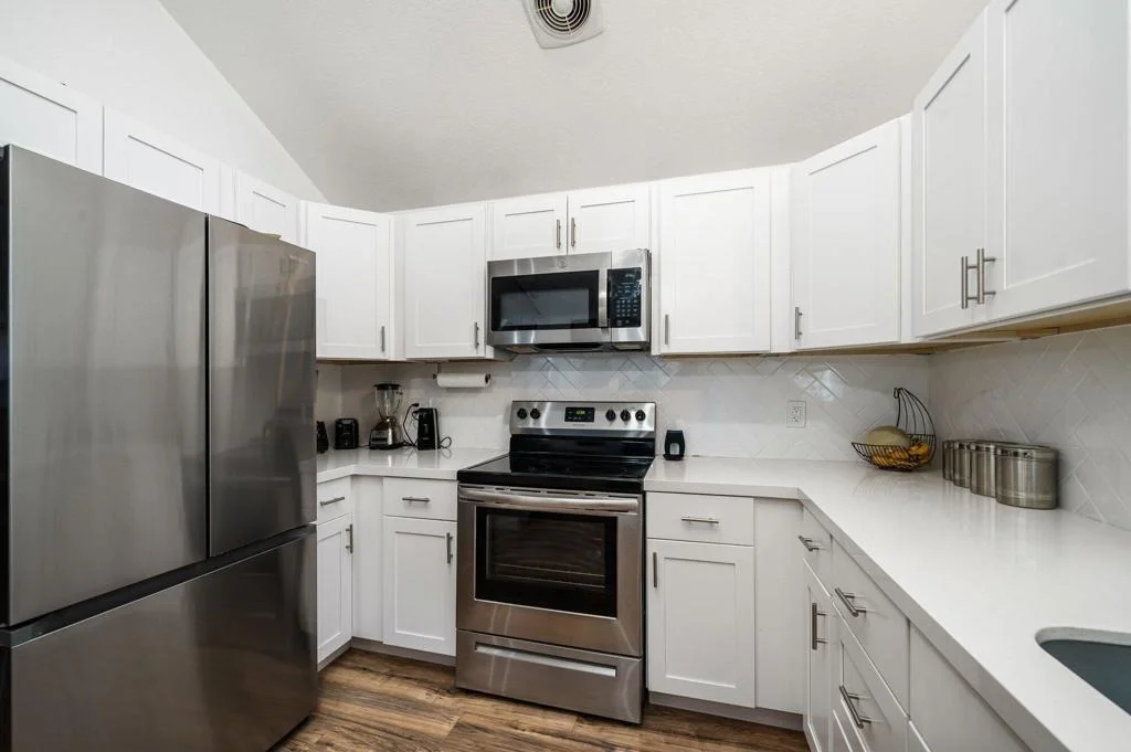 Photo of 53511 Avenida Obregon