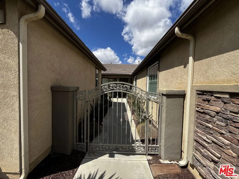 Photo of 28327 Rocky Cove Drive
