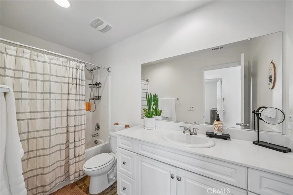 Photo of 7572 Blue Oak