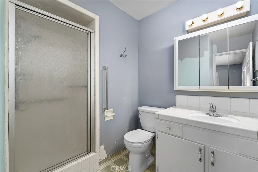 Photo of 1491 Nunneley Road