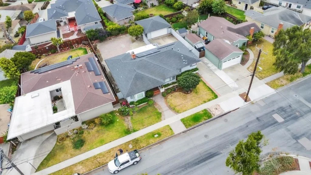 Photo of 22 San Juan Drive