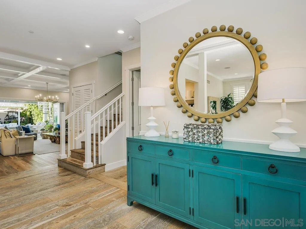 Photo of 120 I Ave