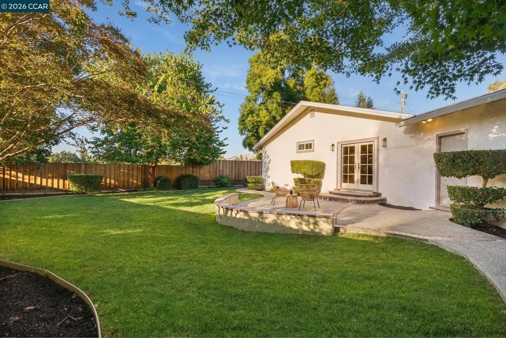 Photo of 178 Paraiso Drive