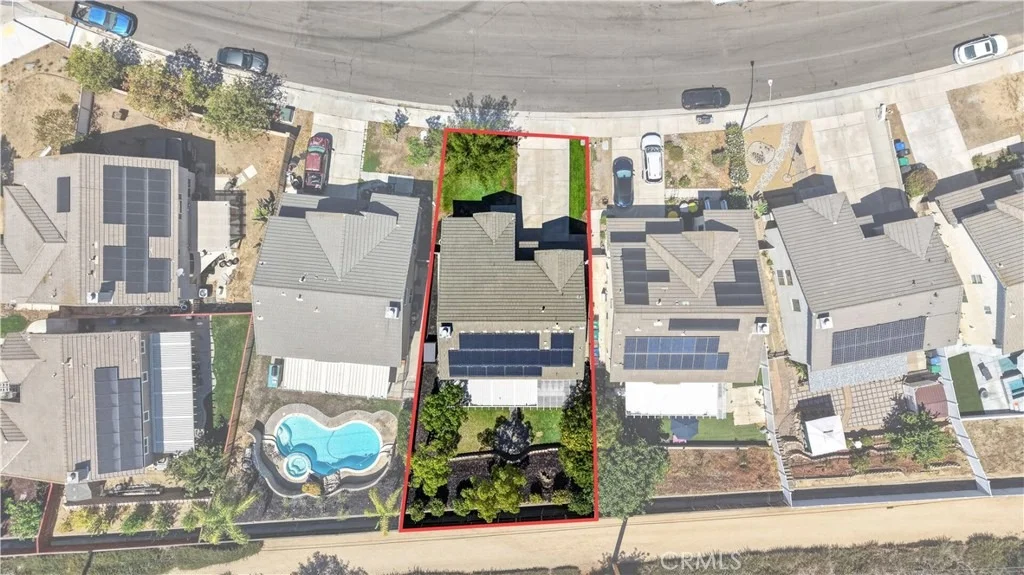 Photo of 39305 Eternity Lane
