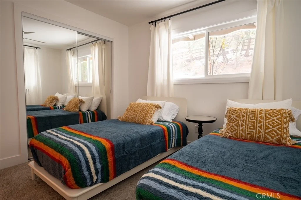 Photo of 24784 Bernard Drive