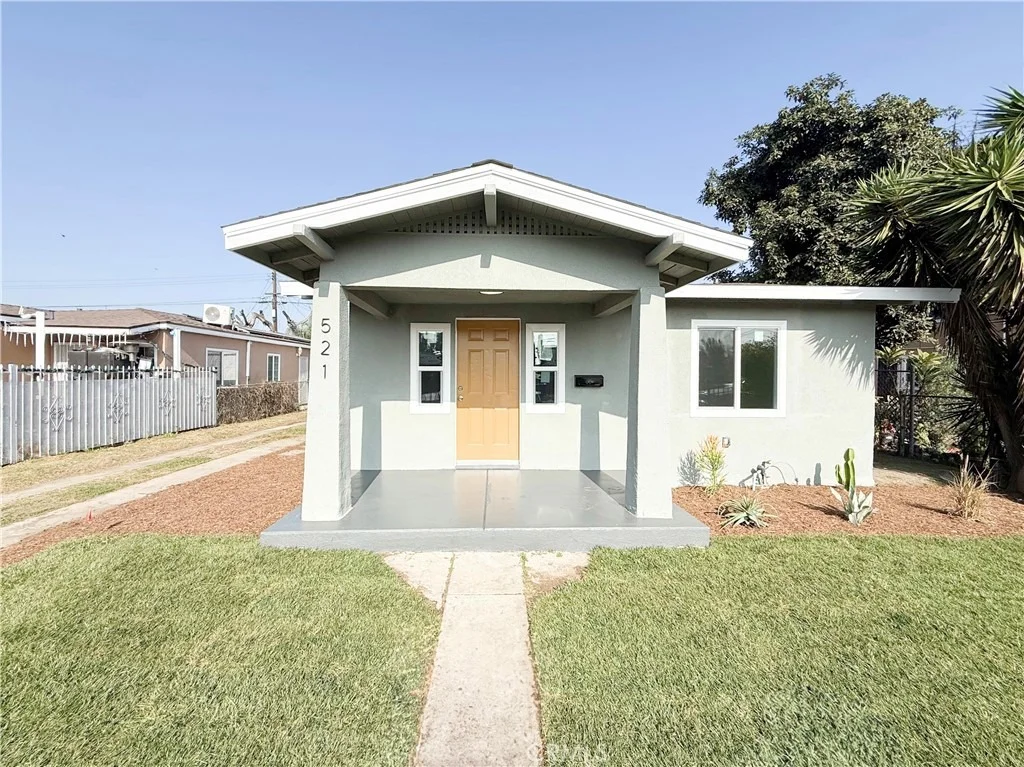 Photo of 521 W Cherry Street