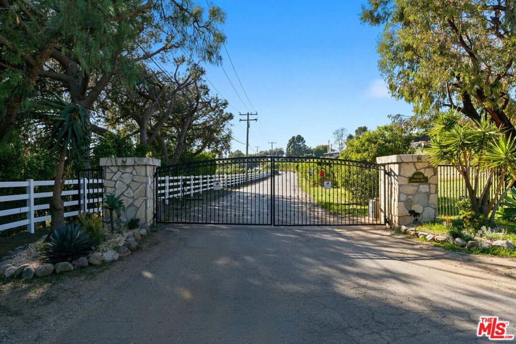 Photo of 6120 Cavalleri Road