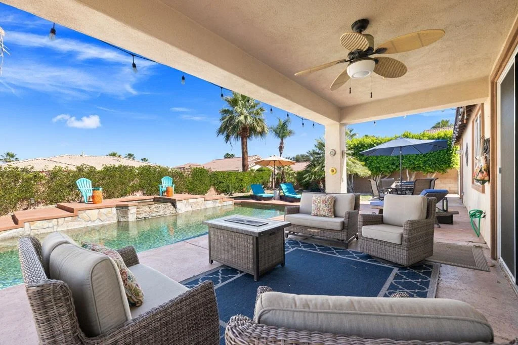 Photo of 48124 Chandler Court