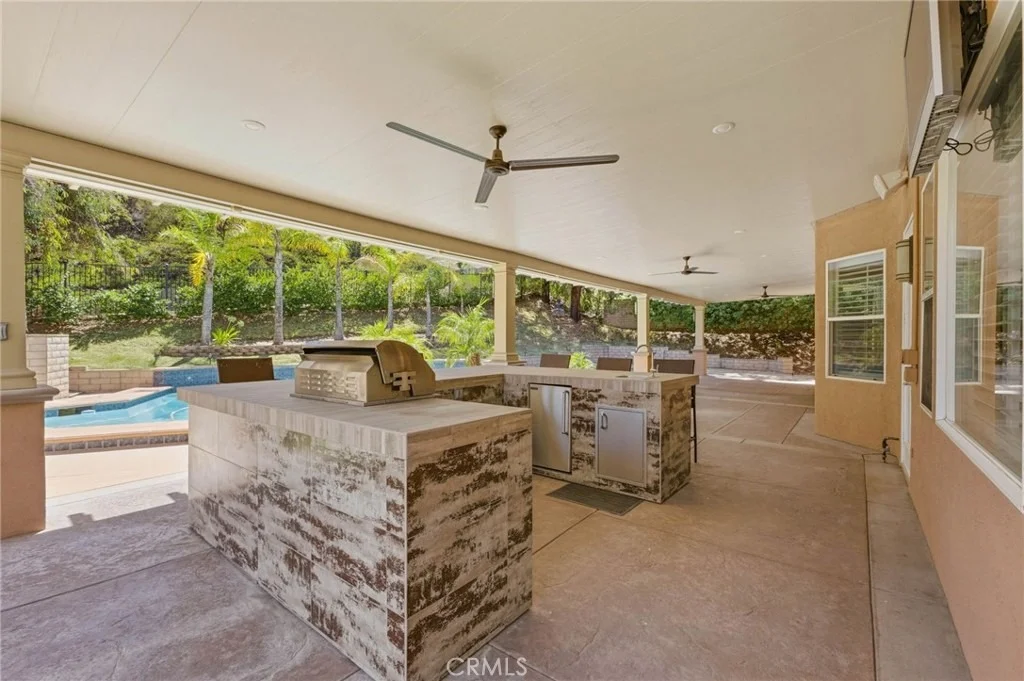 Photo of 1568 Vandagriff