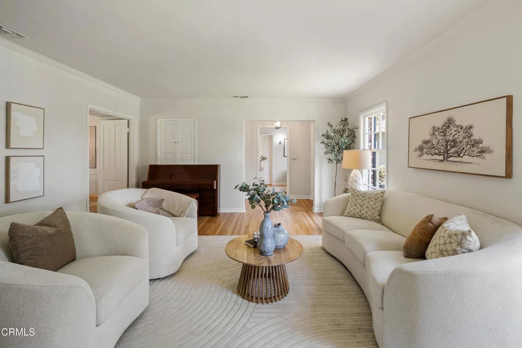 Photo of 2043 Pepper Drive