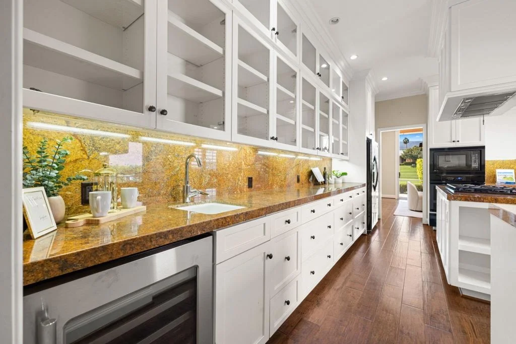 Photo of 73587 El Hasson Circle