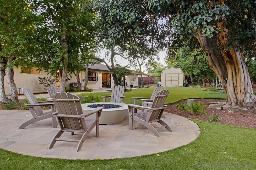 Photo of 834 Cole Ranch Rd.