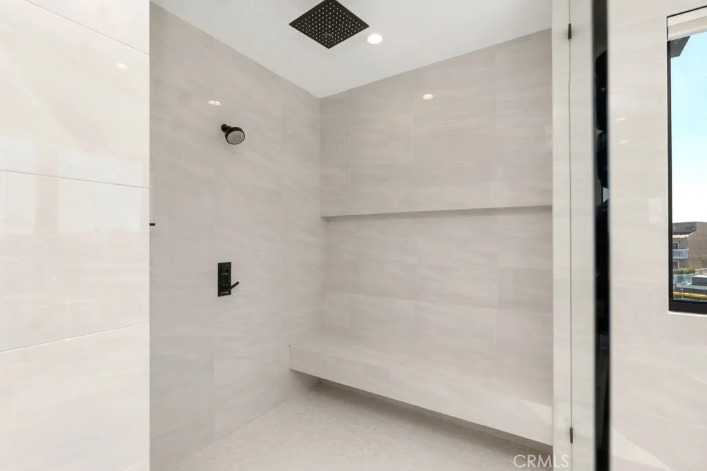 Photo of 2120 Greencastle