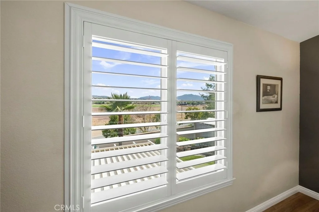 Photo of 33441 Corte Figueroa