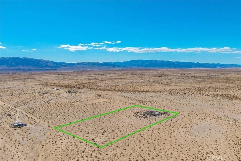 Photo of 4667 Nevada Trail