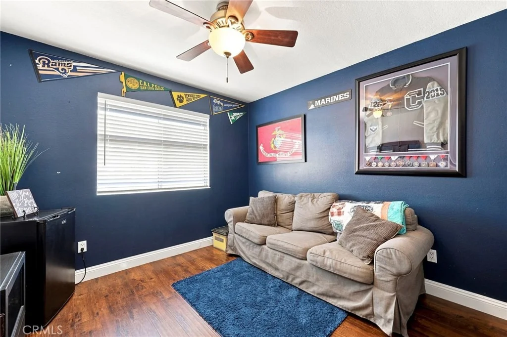 Photo of 696 Corte Vina
