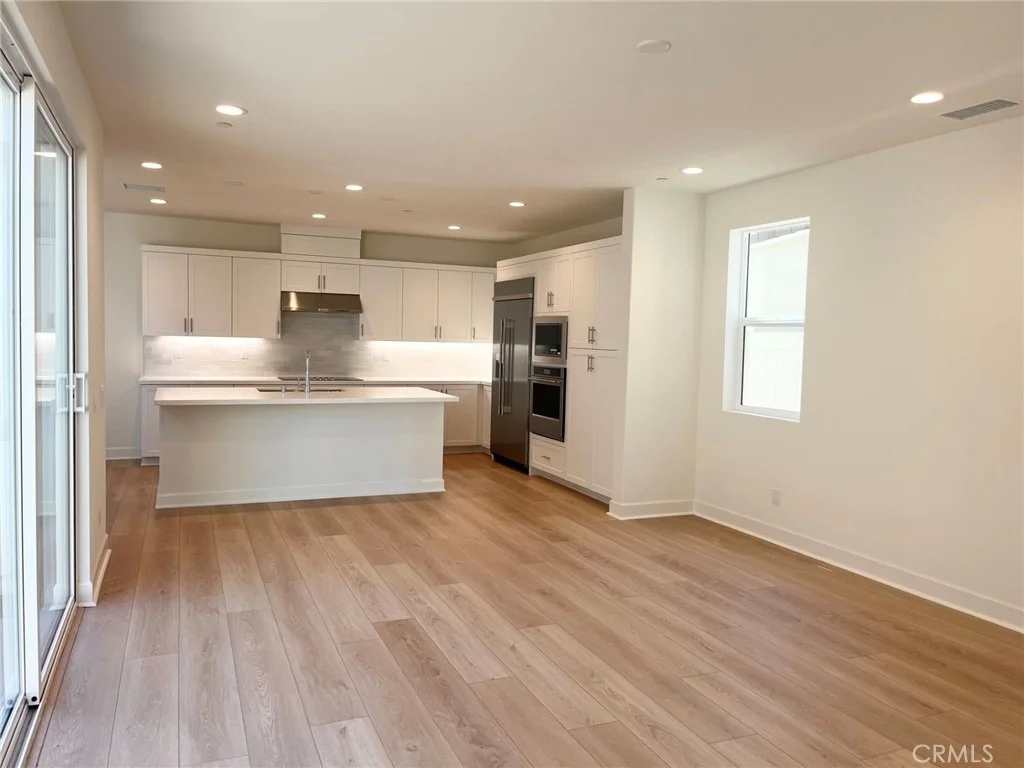 Photo of 509 Tracy Place