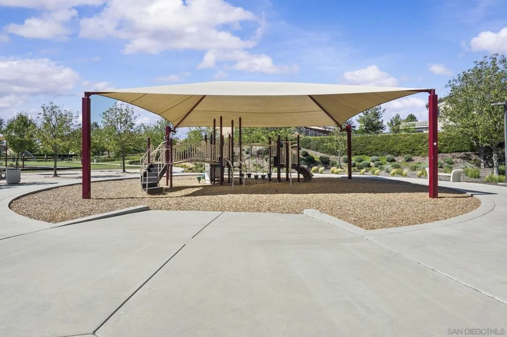 Photo of 13180 Shiperio Ln