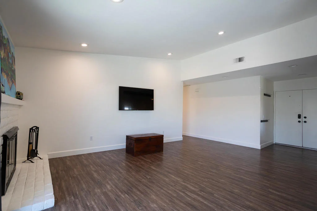 Photo of 82131 Sunset Court