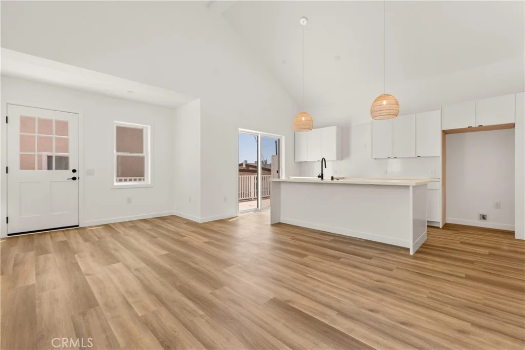 Photo of 228 A Arena Street