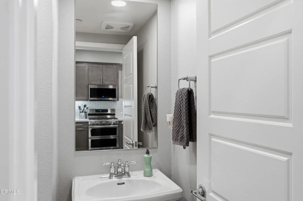 Photo of 643 Winchester Drive