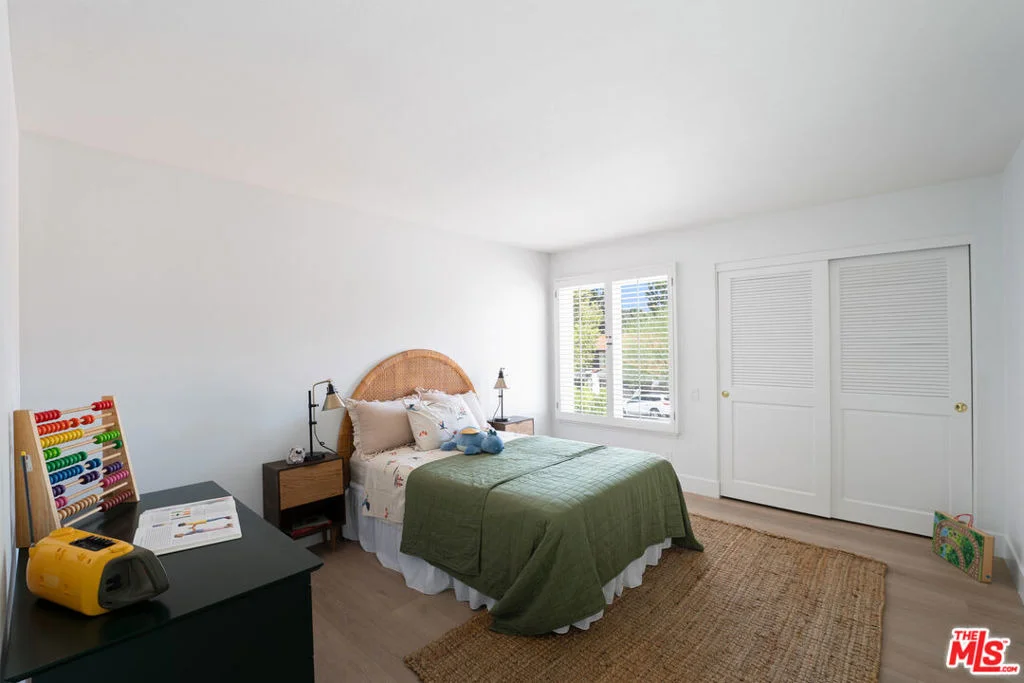 Photo of 4441 Park Alisal