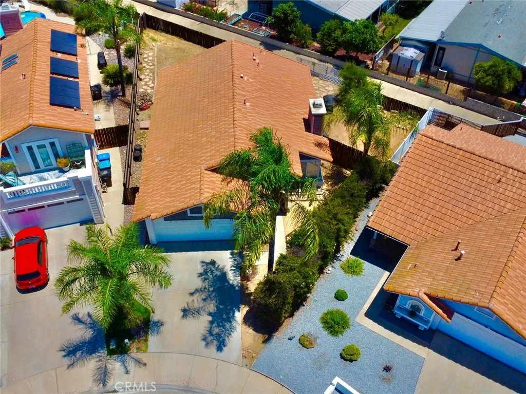Photo of 27704 Doreen Drive