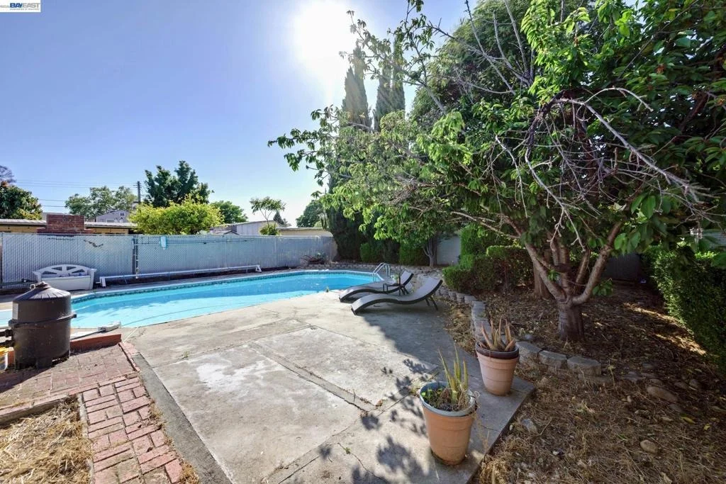 Photo of 784 Sunset Blvd