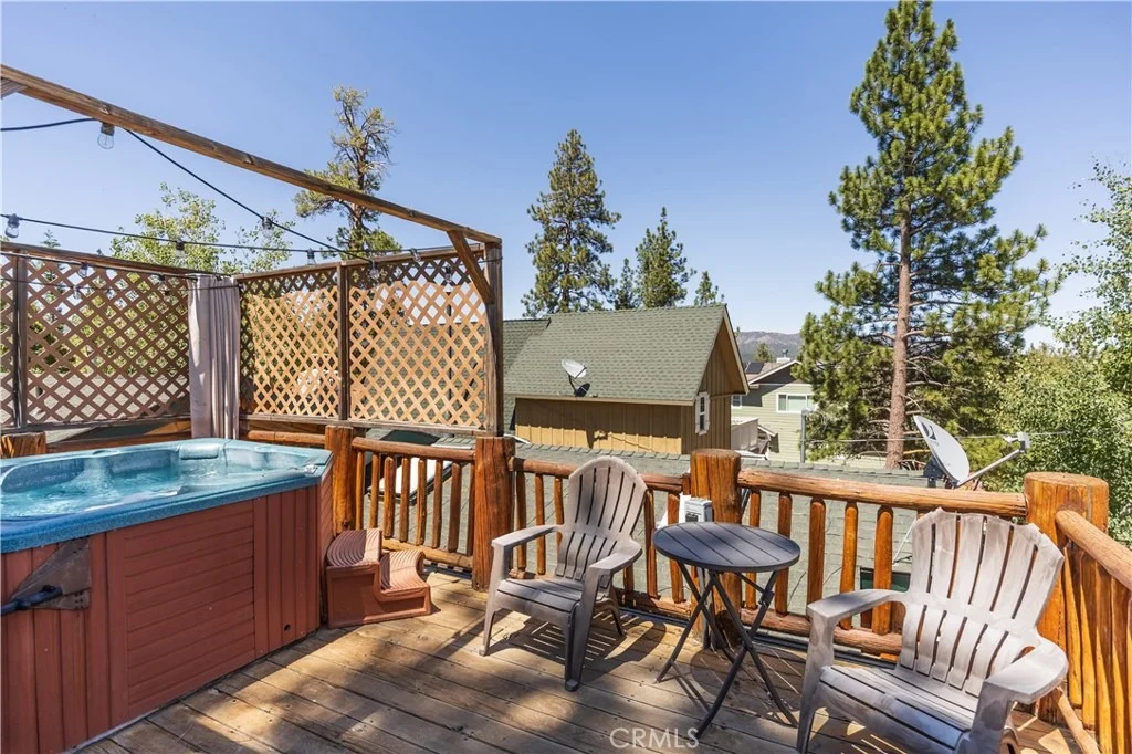 Photo of 40356 Cliff Lane