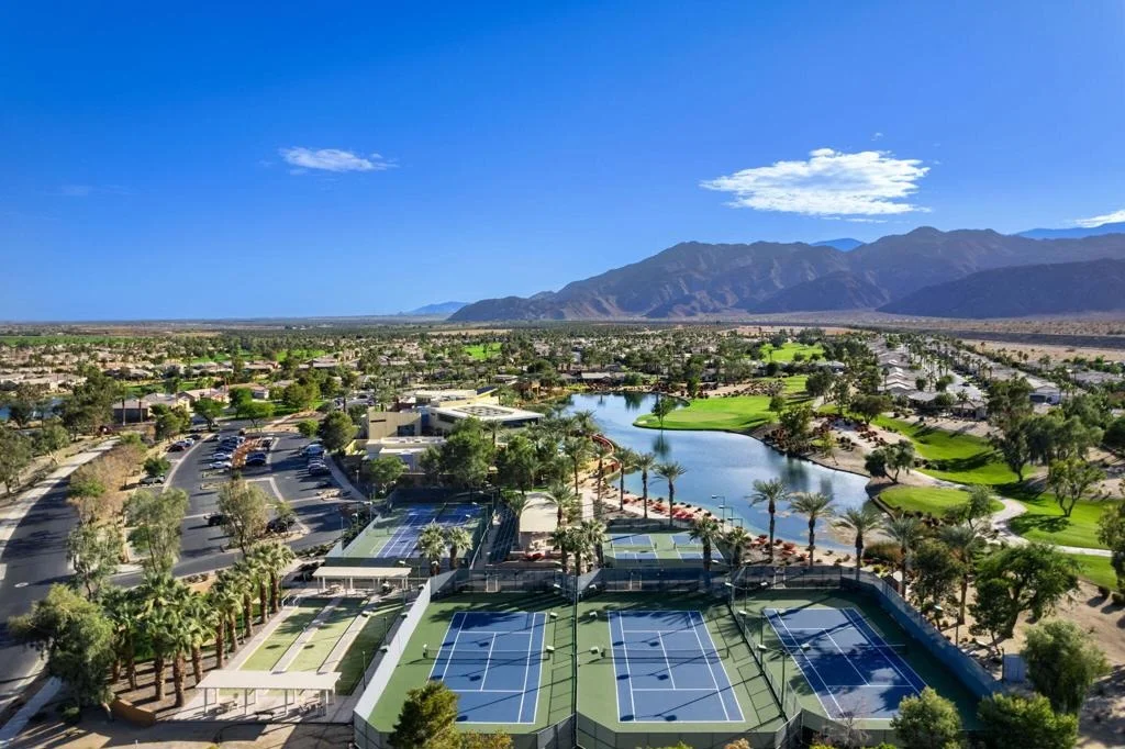 Photo of 60108 Katie Circle