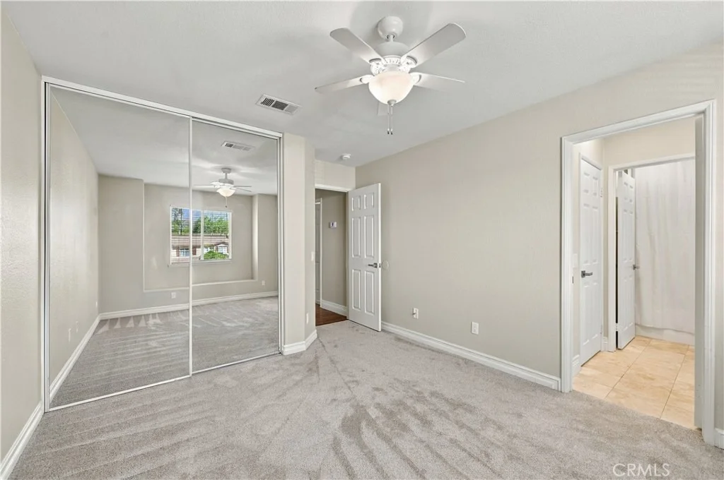 Photo of 23934 Ridgeview Lane