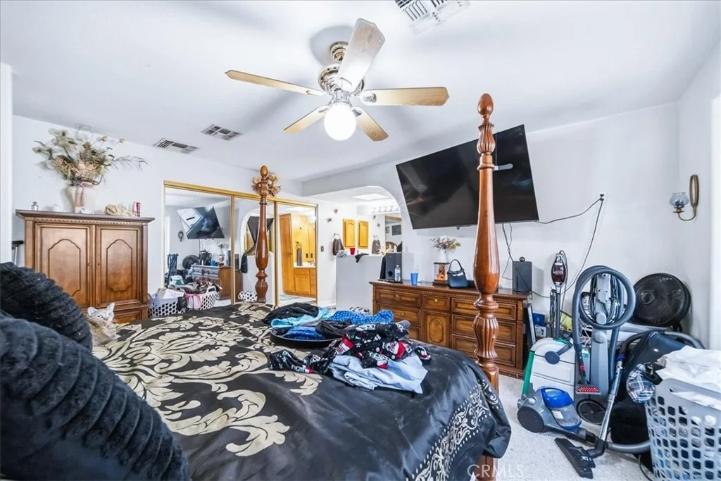 Photo of 1348 Redwood