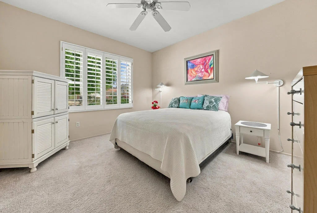 Photo of 78967 Nectarine Drive