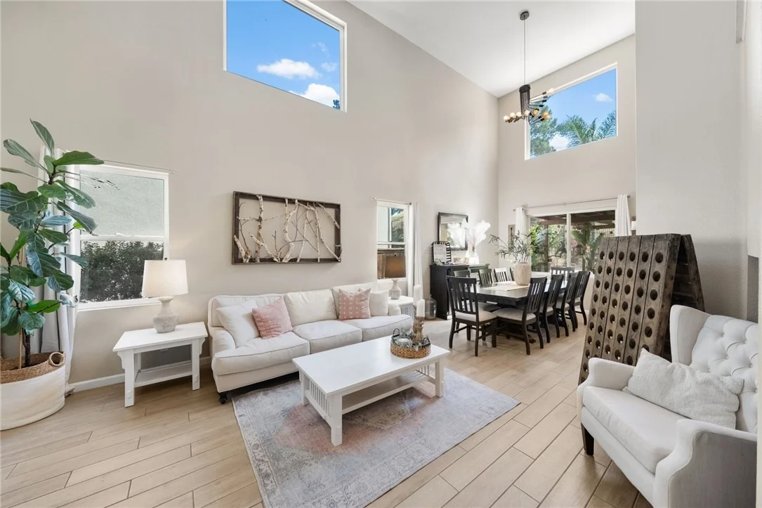 Photo of 41309 Pine Tree Circle