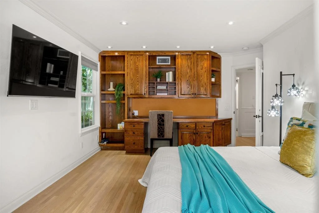 Photo of 3533 Calle Gavanzo