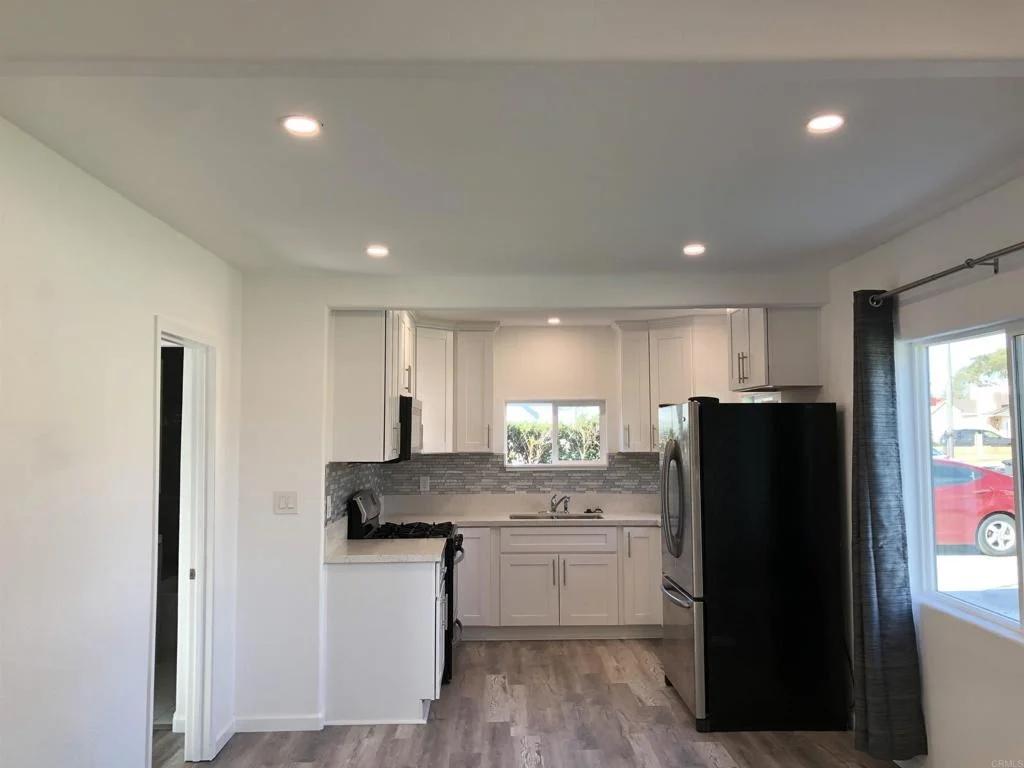Photo of 124 Madison Avenue