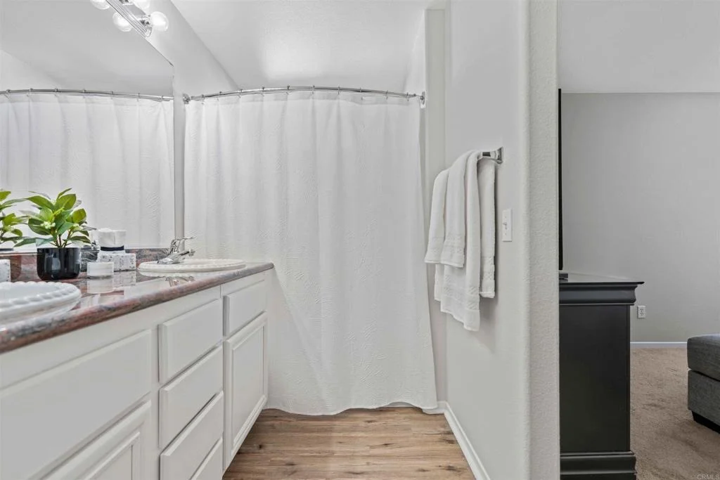 Photo of 1467 Sutter Buttes Street