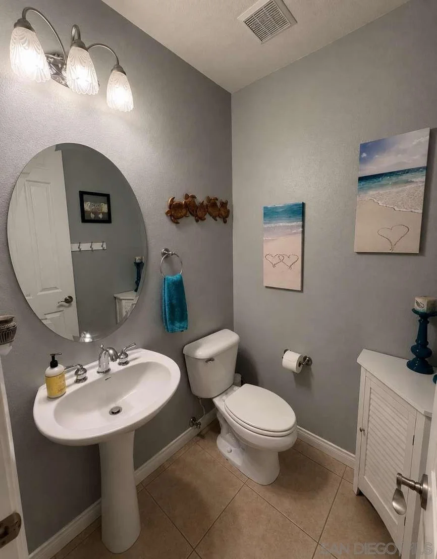 Photo of 2327 Clearcrest LN