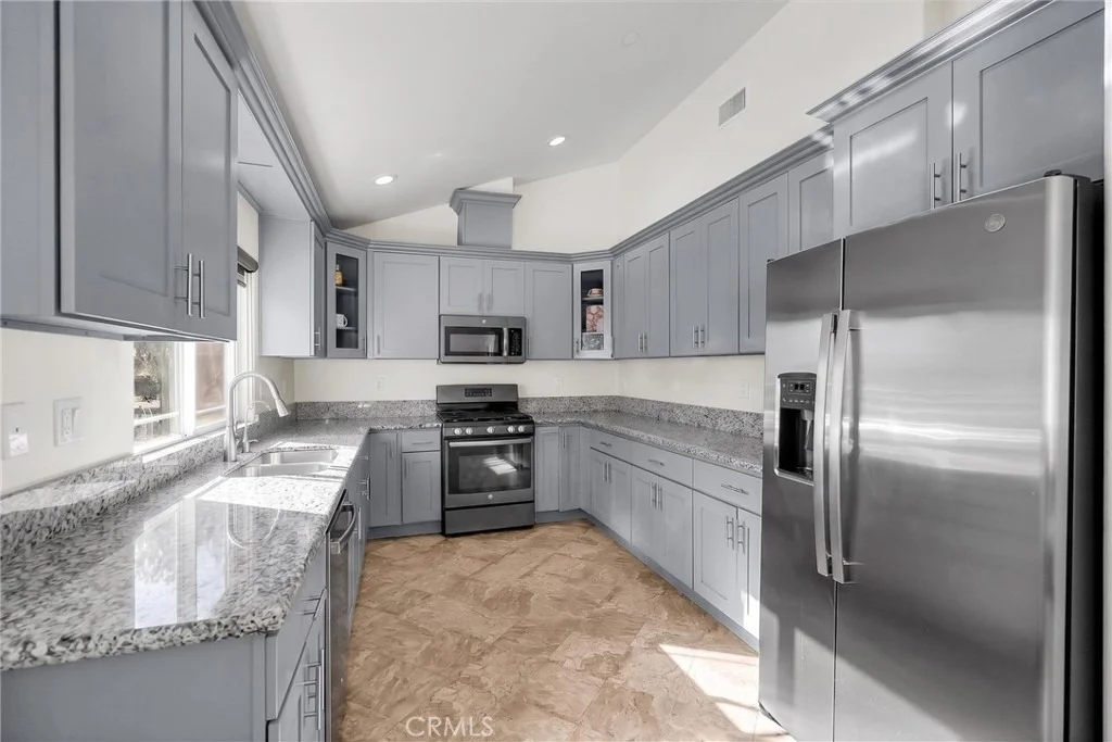 Photo of 6800 Arlington