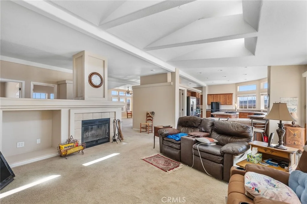 Photo of 2575 Mcgarry