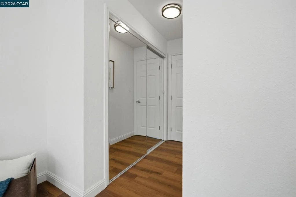 Photo of 2313 Panoramic Dr