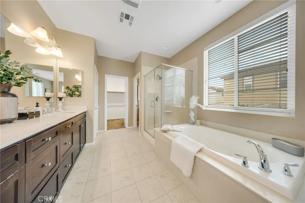 Photo of 16177 Part Ridge
