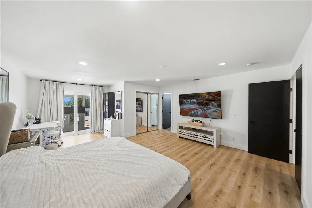 Photo of 30357 San Pasqual Road