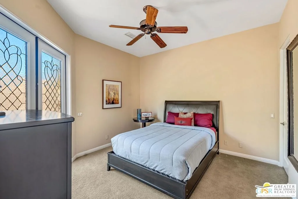 Photo of 7 Ridgeline Way