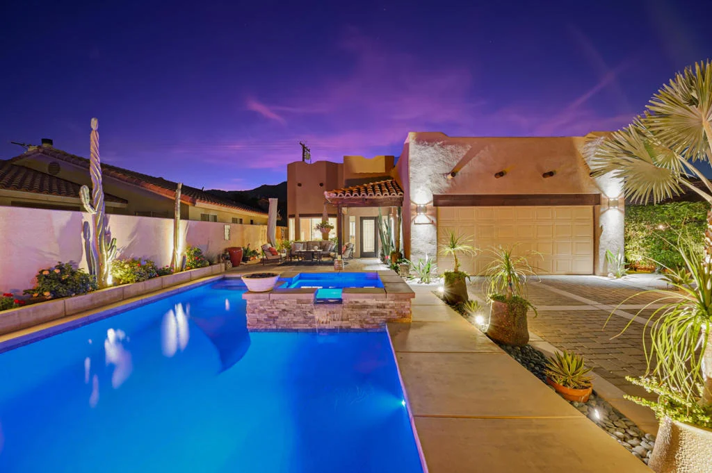 Photo of 53605 Avenida Navarro