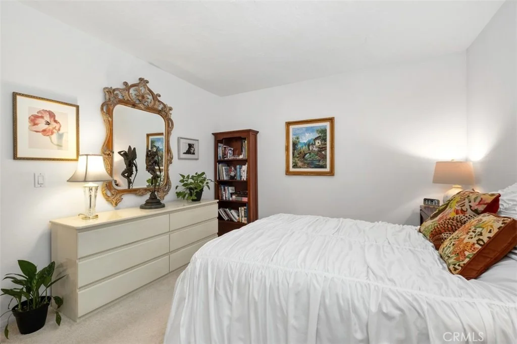 Photo of Unit 342 at 306 Tangelo