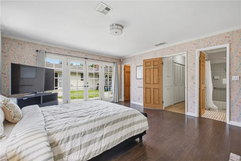 Photo of 2407 Greenfield