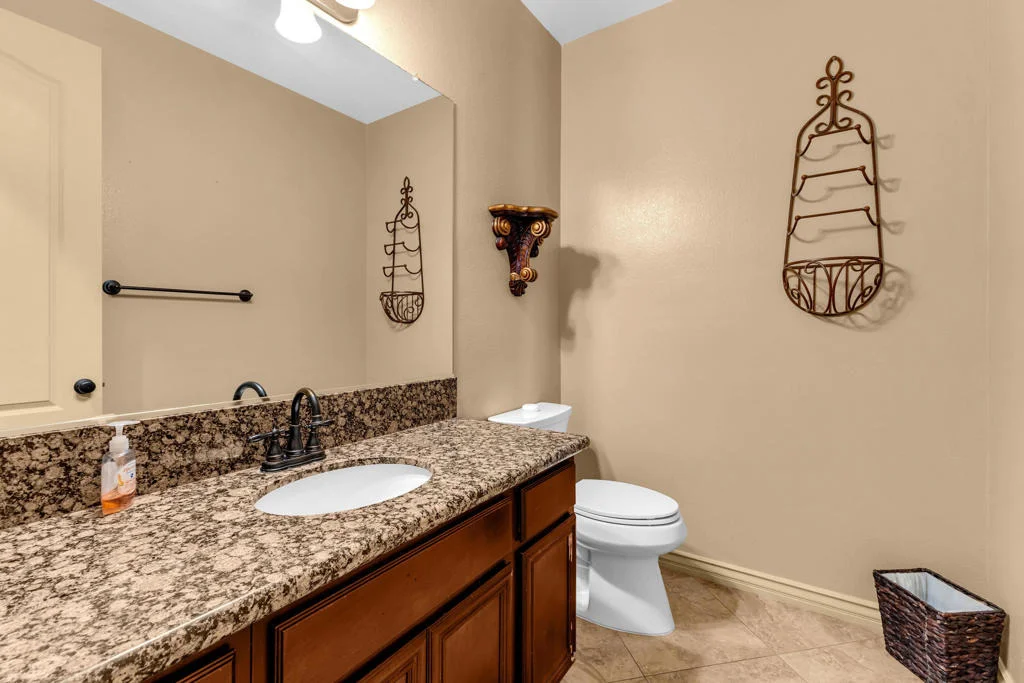 Photo of 57730 Cantata Drive
