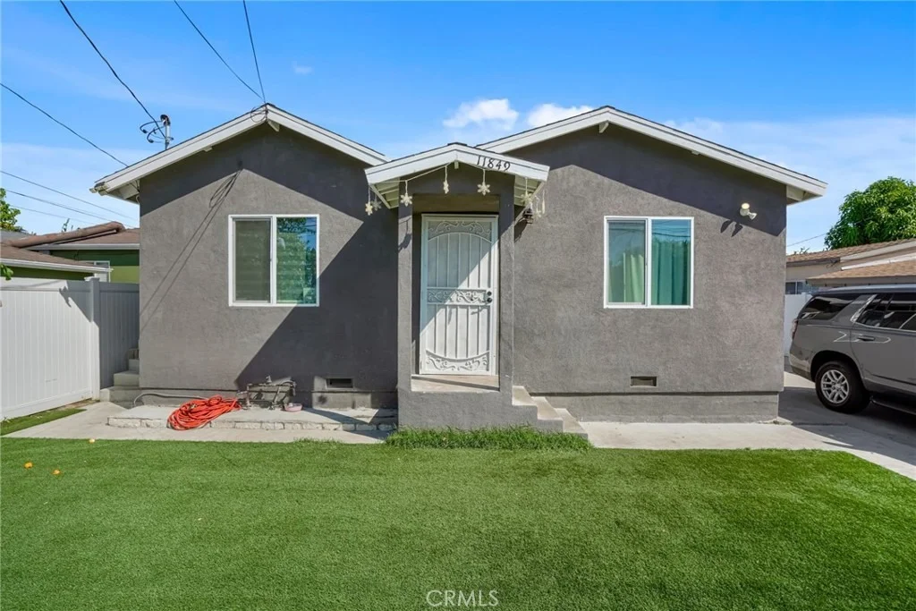 Photo of 11849 Barnwall