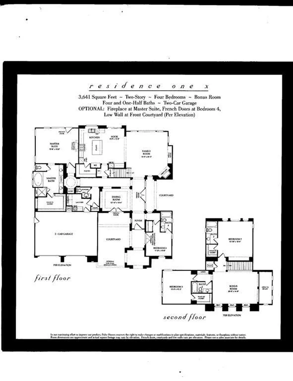 Photo of 3230 Sitio Oceano